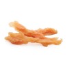 RECORD PROIN PECHUGAS DE POLLO PARA PERROS 75G (12uds/caja)