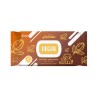 TOALLITAS DESINFECTANTES RECORD MAXI 40uds ARGAN
