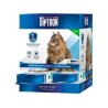 DIPTRON PIPETAS FIPRONILO GATO 0,5ML--CAJA 12 UDS