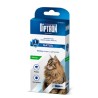DIPTRON PIPETA FIPRONILO GATO 0,5ML--UNIDAD