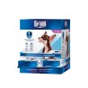 DIPTRON PLUS PIPETAS PERROS 1,5-4kg  - CAJA 12 UDS