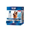 DIPTRON PLUS PIPETAS PERROS 20-40kg  - CAJA 12 UDS