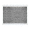 RECORD ABSORBIPUIU 10 EMPAPADORES 60X90cm CARBON ACTIVO