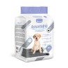 RECORD ASSORBIPIU 30 EMPAPADORES ABSORBENTES 60X90CM CARBON ACTIVO
