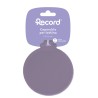 TAPA PARA LATA AJUSTABLE RECORD SM 8.9CM