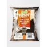 Fresh Raw Cuellos de pollo Bolsa a granel 6/8 cm 500g