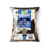 Fresh Raw rollo de pescado (bacalao) Bolsa a granel 12/20cm 300gr