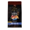 ZEN DOG C BEST HEALTHY FISH PUPPY 12 KG