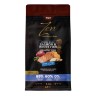 ZEN DOG C BEST HEALTHY FISH PUPPY 2,5 KG