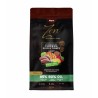 ZEN DOG C BEST LIGHT PAVO, POLLO, PATO ADULT 12KG