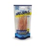 Fresh Naturals  pechugas de pollo deshidratadas 100gr (10uds/caja)