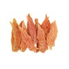 Fresh Naturals  pechugas de pollo deshidratadas 100gr (10uds/caja)