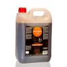 Champú Pelo Negro Cacao 5 Lt.