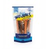 Fresh Naturals tiras de salmón 100gr (10 uds/caja)