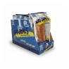 Fresh Naturals brochetas de pechuga de pollo 70gr (10 uds/caja)