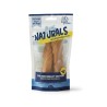 Fresh Naturals brochetas de pechuga de pollo 70gr (10 uds/caja)