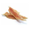 Fresh Naturals brochetas de pechuga de pollo 70gr (10 uds/caja)