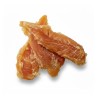 Fresh Naturals  Tiras de Pechuga de Pollo Deshidratadas 1kg