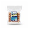 Fresh Naturals Espirales de Pollo 15 cm bolsa 1kg