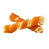 Fresh Naturals Espirales de Pollo 15 cm bolsa 1kg