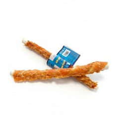Fresh Naturals Rollitos de pollo 28cm bolsa 2,4kg
