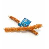 Fresh Naturals Rollitos de pollo 28cm bolsa 2,4kg