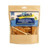 Fresh Naturals Brochetas de pechuga de pollo 1kg