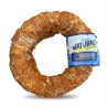Fresh Naturals Aros gigantes de pollo 19cm bolsa 1,35kg