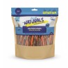 Fresh Naturals  Tiras de Salmon bolsa 1kg