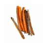 Fresh Naturals  Tiras de Salmon bolsa 1kg
