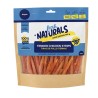 Fresh Naturals  Tiras de Pollo tierno  bolsa 1,1kg