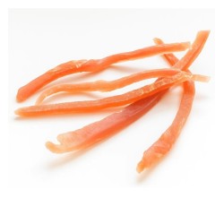Fresh Naturals  Tiras de Pollo tierno  bolsa 1,1kg