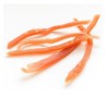 Fresh Naturals  Tiras de Pollo tierno  bolsa 1,1kg