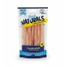 Fresh Naturals tiras de pollo 100g (10 uds/caja)