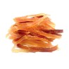 Fresh Naturals tiras de pollo 100g (10 uds/caja)