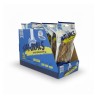 FRESH NATURALS PESCADITOS TIRAS DE PESCADO 100gr (10uds/caja)
