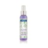 NYC PERFUME JAZMIN 125 ML