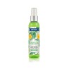 NYC PERFUME ODISEA 125 ML