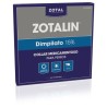 ZOTALIN COLLAR ANTIPARASITARIO PERROS 60CM (12 uds/caja)