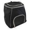MOCHILA GRAPHIT 43x30x42cm