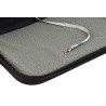 MOCHILA GRAPHIT 43x30x42cm