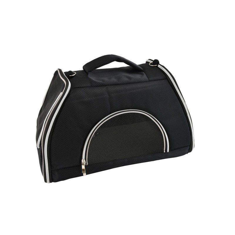 BOLSO MERCURY 47x25x29cm