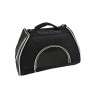 BOLSO MERCURY 47x25x29cm