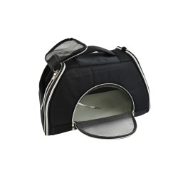 BOLSO MERCURY 47x25x29cm