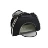 BOLSO MERCURY 47x25x29cm