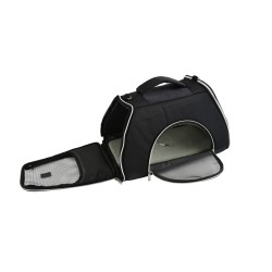 BOLSO MERCURY 47x25x29cm