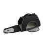 BOLSO MERCURY 47x25x29cm