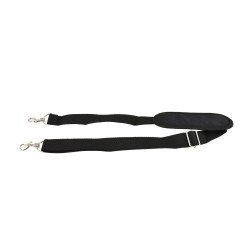 BOLSO MERCURY 47x25x29cm