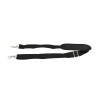 BOLSO MERCURY 47x25x29cm