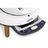 PETSAFE SMARTSPIN ARENERO AUTOLIMPIABLE 53x49x67 cm